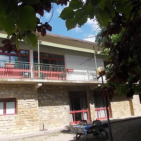 Hostel Del Chianti Tavarnelle Val di Pesa