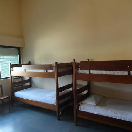 Hostel Del Chianti Tavarnelle Val di Pesa