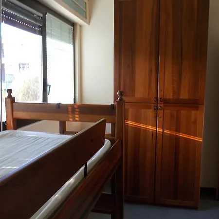 Hostel Del Chianti *
