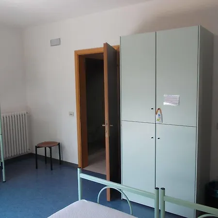 Hostel Del Chianti Tavarnelle Val di Pesa